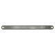 Top Tools fémfűrészlap 300x25 mm kétoldalas