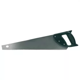 Top Tools kézifűrész 450 mm műanyag