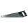 Top Tools kézifűrész 450 mm műanyag