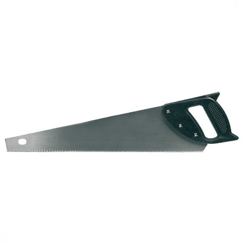 Top Tools kézifűrész 450 mm műanyag