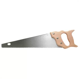 Top Tools kézifűrész 400 mm fanyél