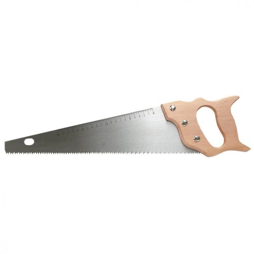 Top Tools kézifűrész 400 mm fanyél