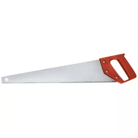 Top Tools kézifűrész 400 mm