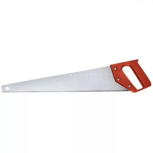 Top Tools kézifűrész 400 mm