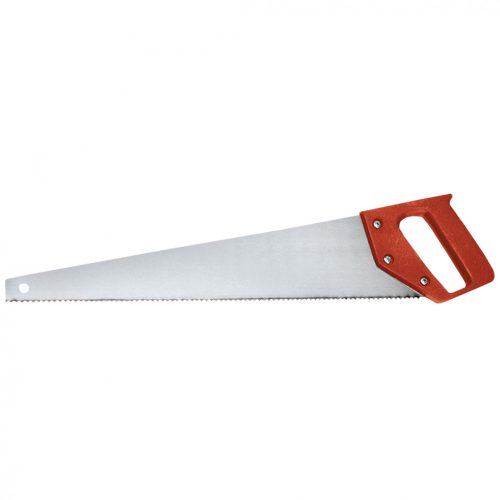 Top Tools kézifűrész 450 mm