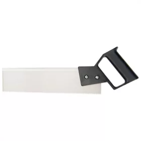 Top Tools illesztőfűrész 300 mm
