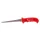 Top Tools gipszkartonfűrész 150 mm