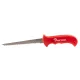 Top Tools gipszkartonfűrész 150 mm