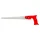 Top Tools lyukfűrész 300 mm