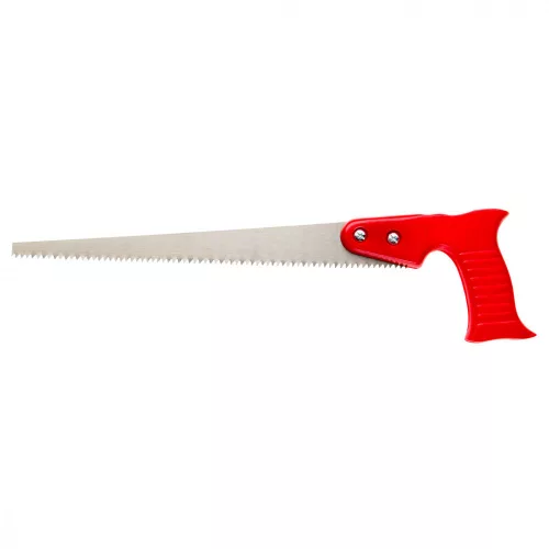 Top Tools lyukfűrész 300 mm