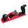 Top Tools gyalu 235x45 mm