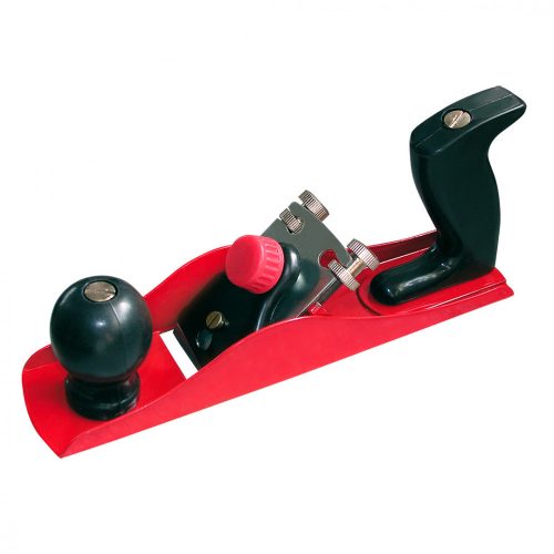 Top Tools gyalu 235x45 mm