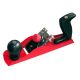 Top Tools gyalu 235x45 mm