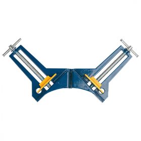 Top Tools sarokszorító 75x75 mm