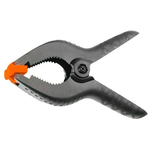Top Tools szorítócsipesz 100 mm