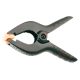 Top Tools szorítócsipesz 150 mm