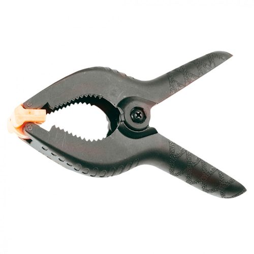 Top Tools szorítócsipesz 225 mm