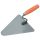 Top Tools kőműveskanál 200 mm