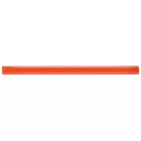 Top Tools ácsceruza 180 mm 3 részes