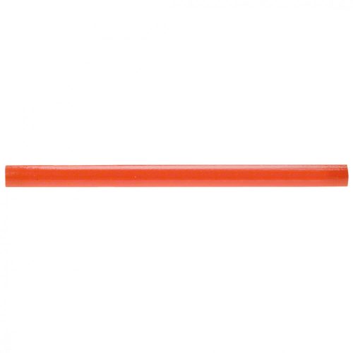 Top Tools ácsceruza 180 mm 72 részes