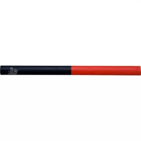 Top Tools ácsceruza kétszínű