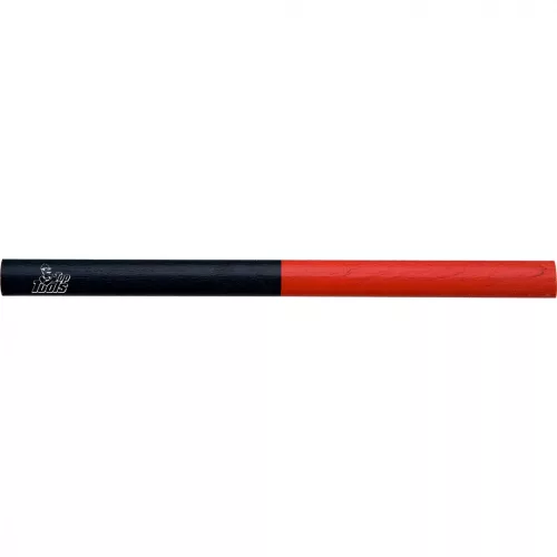 Top Tools ácsceruza kétszínű