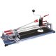 Top Tools csempevágó 430 mm, körkivágóval