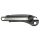 Top Tools törhető pengés kés 18 mm, tekerős
