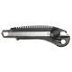 Top Tools törhető pengés kés 18 mm, tekerős