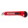 Top Tools törhető pengés kés 18 mm