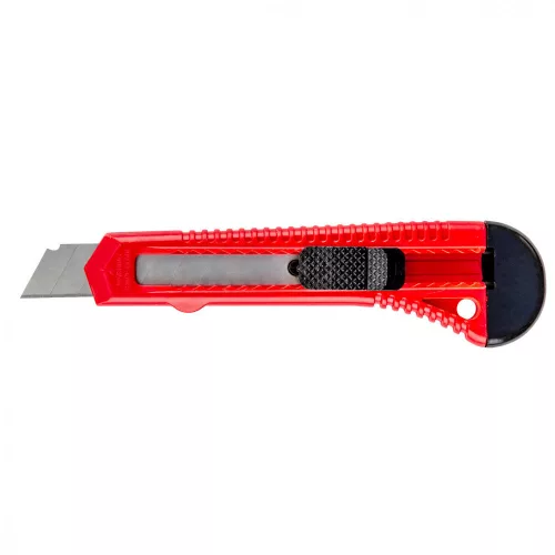 Top Tools törhető pengés kés 18 mm