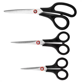 Top Tools ollókészlet 3 részes