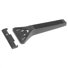 Top Tools üvegkaparó