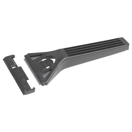 Top Tools üvegkaparó