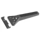 Top Tools üvegkaparó