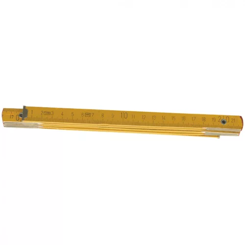 Top Tools famérce 1 m