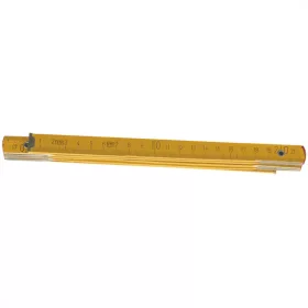 Top Tools famérce 2 m