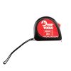 Top Tools mérőszalag 3m 12,5 mm