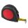 Top Tools mérőszalag 3m 19 mm