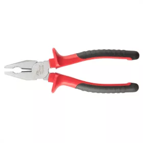 Top Tools kombinált fogó 200 mm
