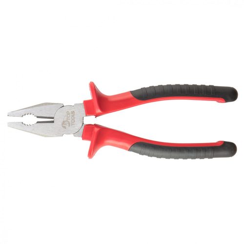 Top Tools kombinált fogó 200 mm
