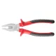 Top Tools kombinált fogó 200 mm
