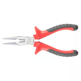 Top Tools hosszúcsőrű fogó 160 mm
