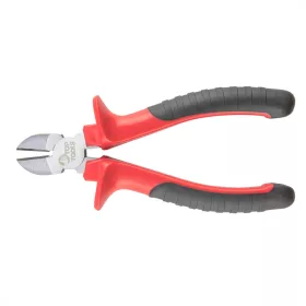 Top Tools oldalcsípő fogó 160 mm
