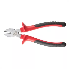 Top Tools oldalcsípő fogó 180 mm