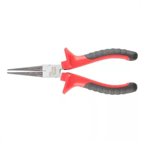 Top Tools kerekcsőrű fogó 160 mm