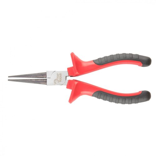 Top Tools kerekcsőrű fogó 160 mm