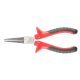 Top Tools kerekcsőrű fogó 160 mm