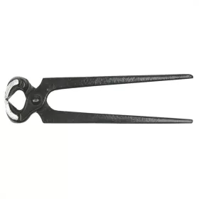 Top Tools harapófogó 180 mm