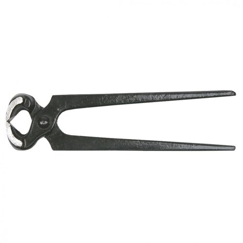 Top Tools harapófogó 180 mm